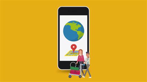 With our credit monitoring app we've helped millions of people get on a path to better credit. Credit One Mobile App Not Working - All About Apps