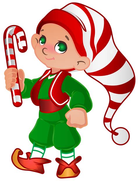 Transparent Elf On The Shelf Clipart The Elf On The Shelf Png And Free