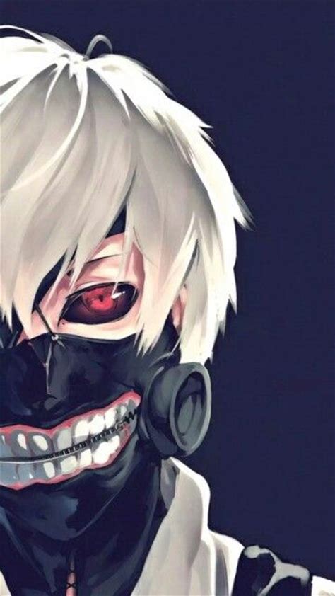 Fan club home polls answers trivia similar anime reviews 310 fans the suspense horror/dark fantasy story is set in tokyo, which is haunted by mysterious ghouls who are devouring humans. tokyo ghoul anime phone wallpaper / background | Tokyo ...