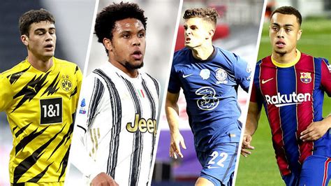 Here you can keep up to date with the latest usmnt matches, results, competitions, highlights, and news. USMNT: Could 2022 be when USMNT become World Cup contenders? | Marca