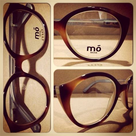 Gafas Mó Eyewear Mo Mo Eyewear Glasses