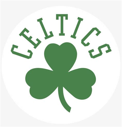 Boston Celtics Logo Svg Free Boston Celtics Logo Svg Dxf Eps Png