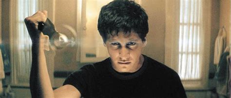 James vs cinema 27.070 views1 months ago. Donnie Darko: The Director's Cut movie review (2004 ...