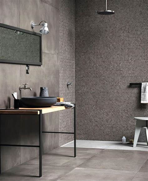 New Bathroom Decor Trends 2021 Designs Colors And Tile Ideas Edecortrends