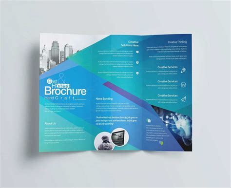 Free Microsoft Office Flyer Templates Best Professional Templates