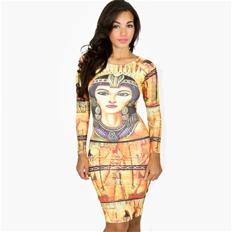 Popular Egyptian Dress Buy Cheap Egyptian Dress Lots From China
