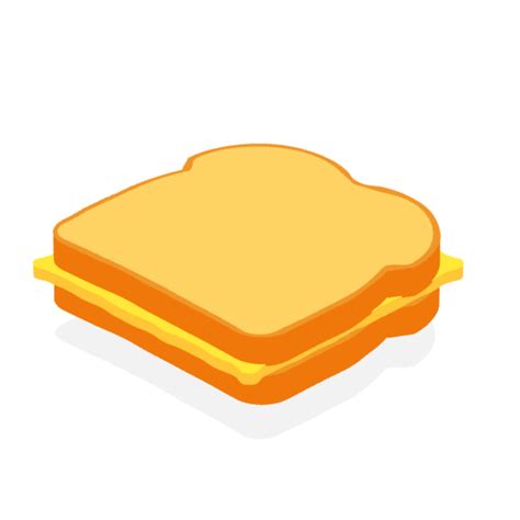 Grilled Cheese  On Imgur