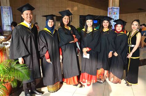 Yayasan sabah travelers' reviews, business hours, introduction, open hours. Tajaan Biasiswa dan Pinjaman Pengajian Tinggi Yayasan ...