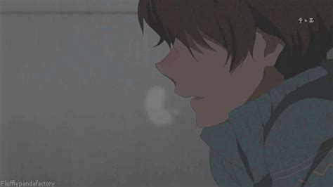 Animated gif about gif in anime icons by soph sama. Pin on HYOUKA!!