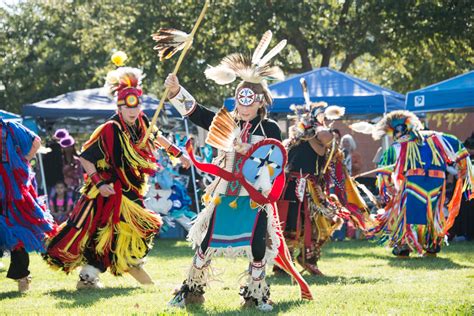 csun powwow celebrates native american culture csun today