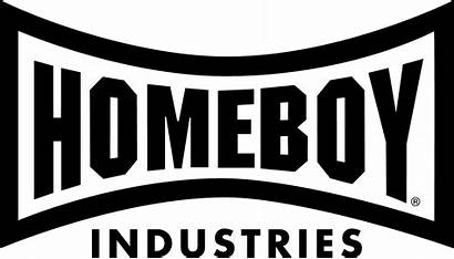 Homeboy Industries Lives Sankofa Jobs Jails Boyle