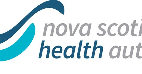 Nova Scotia Health Authority Halifax Innovation District