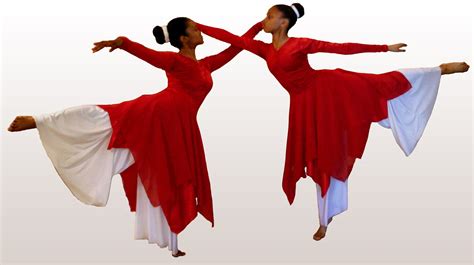 praise dancing on Pinterest | Praise Dance, Dance and Prophetic Art