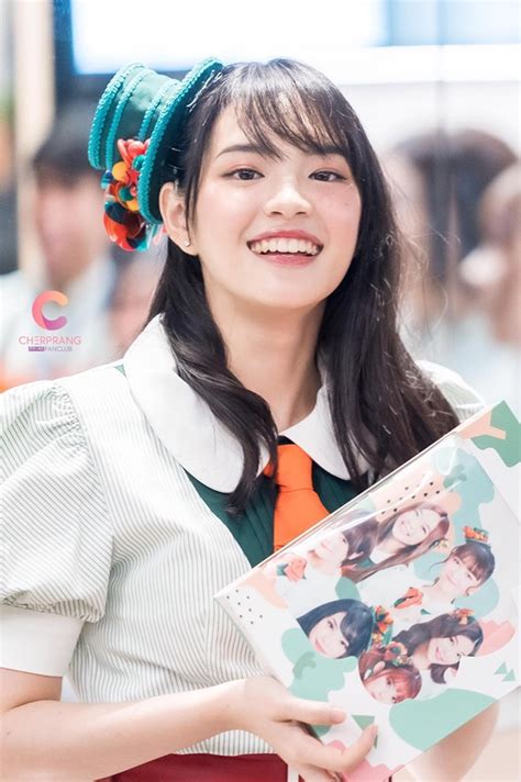 We did not find results for: 8 สิงหาคม "วันแมวโลก" วันนี้เลยจะพาไปดูแมวพิเฌอแจกถุงผ้า ...