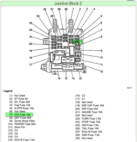 Must contain at least 4 different symbols; Chevy Headlight Wiring Diagram 1997 Geo Prizm - Wiring Diagram