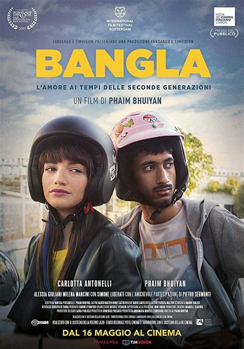Bangla 2019 Filmaffinity