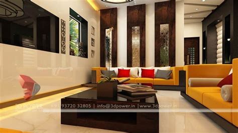 Find The Best Interior Design Firms In Mumbai Thane Navi Mumbai Call