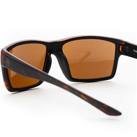 magpul radius sunglasses tactical ballistic military eyewear shooting glasses for men black
