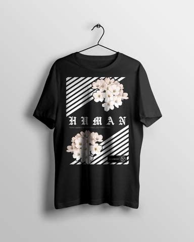 Maybe you would like to learn more about one of these? Anime Japanese Fashion T Shirts & Streetwear Clothing ...