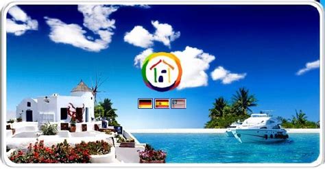 As a licensed insurance provider in the dominican republic, our services will take international health insurance with up to us $5,000,000 coverage per person. Home Insurance In Dominican Republic - Small House ...