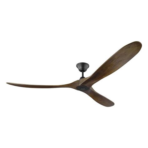 We have low, dropped ceilings in the house, so to prevent the blades from being t. 8 Photos Airplane Propeller Ceiling Fan Lowes And View ...