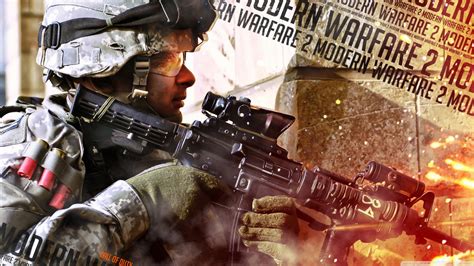 Freaking Spot Call Of Duty Full Hd 1080p Wallpapers