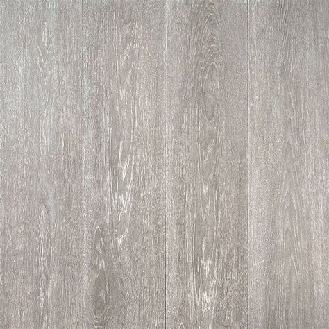See more ideas about house design, grey laminate, floor design. Gray Ceramic Wood Tile | African Grey Wood Texture ...