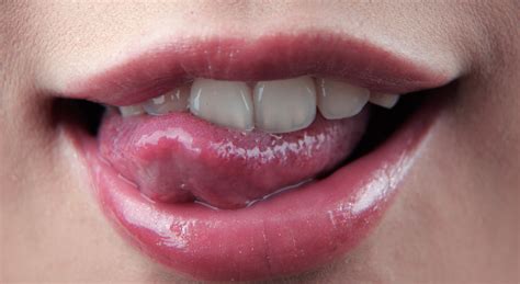 wallpaper id 593243 8k lips lexi belle licking lip teeth macro tongues free download