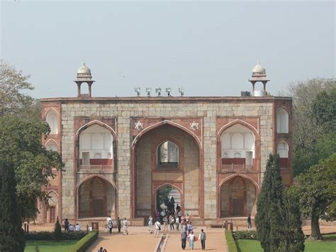 Entrance gate | Flickr - Photo Sharing!