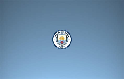 Manchester City Desktop Wallpapers Top Free Manchester City Desktop