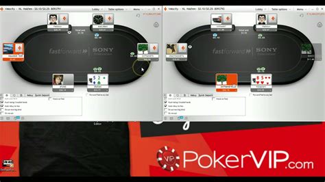 Here are some video tutorials to help you learn the basics of how to play poker! Fast Forward Poker Strategy: 100% VPIP - Coaching Videos ...
