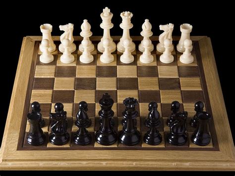 Check spelling or type a new query. Chess Manipulation | Superpower Wiki | Fandom