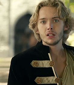 With tenor, maker of gif keyboard, add popular reign francis animated gifs to your conversations. Prince Francis - Francis Reign Fan Art (36329614) - Fanpop