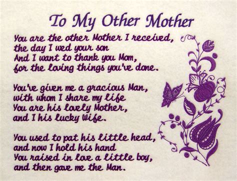Tribute To Mother Birthday Quotes Quotesgram
