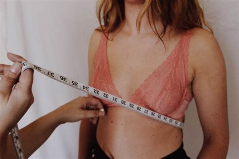 12 common bra fitting problems and solutions bra fitting bra problem and solution