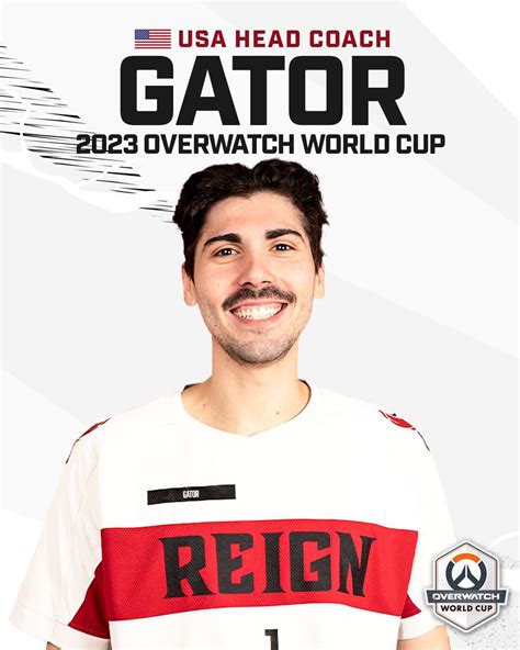 Mince On Twitter Rt Atlreign All Eyes On G8r As He Takes His Role As The Head Coach Of Team