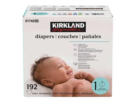 12 Best Diapers 2021 Babycenter