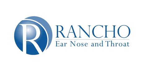 Rancho Ear Nose And Throat