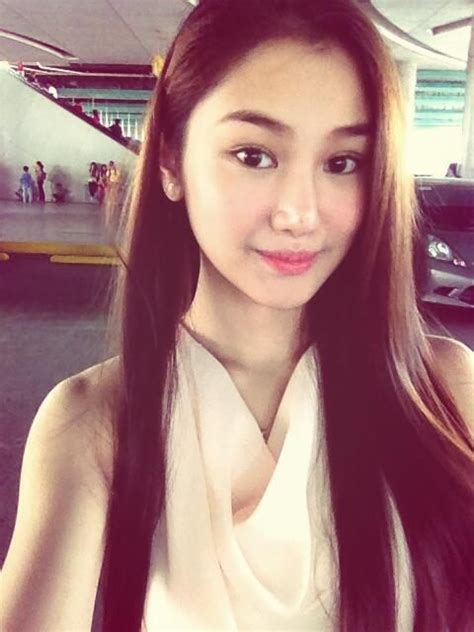 Chienna Filomeno On Twitter Insert Song Title Here T Co