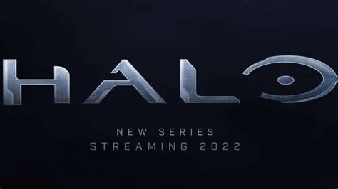 Halo Tv Show Trailer Breakdown More Spartans Please Gamespot