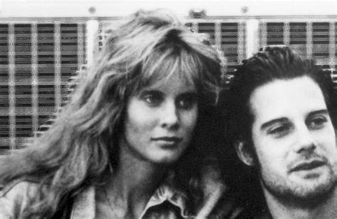 Lori Singer Turner Classic Movies