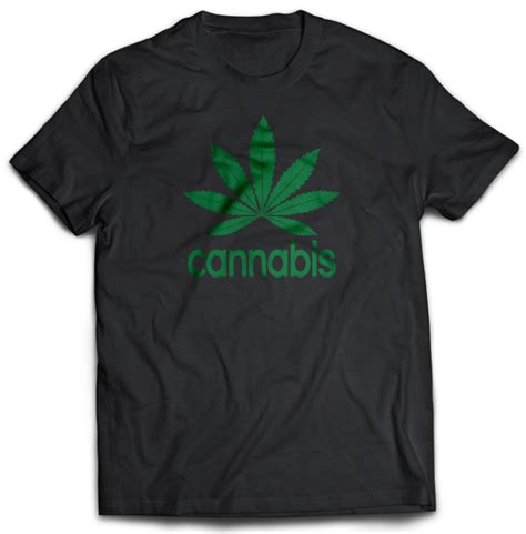 28 Weed Cannabis Bundle Tshirt Design Png Transparent And Psd File