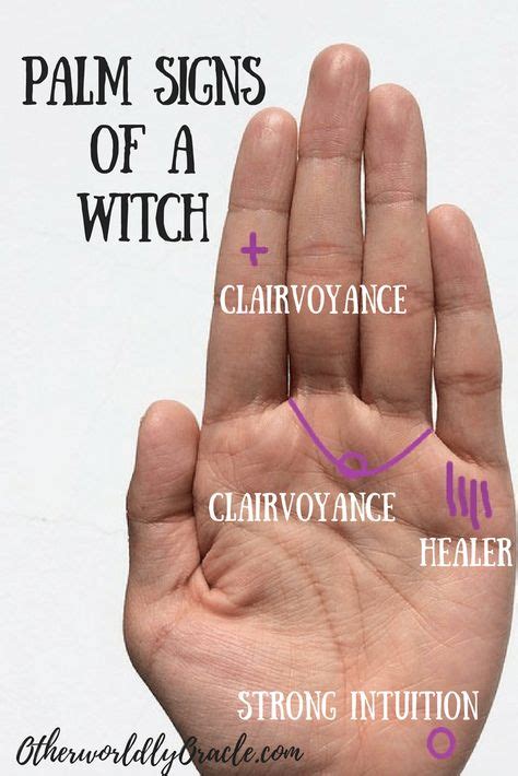 Best Palmistry Images Palmistry Palm Reading Book Of Shadows