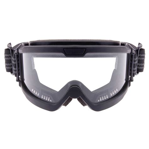 Over Glasses Tactical Goggles Camouflage Ca