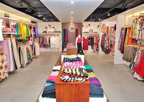 7 Must Visit Amazing Boutiques In Chennai Boutiques