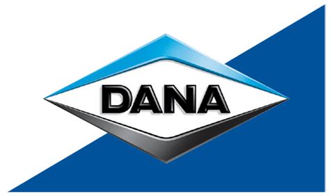 Basic Elements Dana Brand Standards