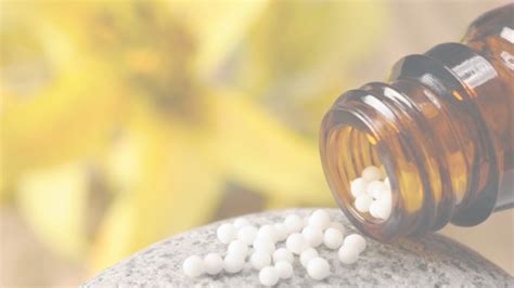 Homeopathy Workshops For Beginners Learn Homeopathy Made Easy • The