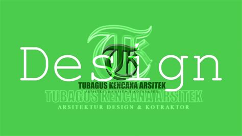 Merenovasi rumah itu memerlukan persiapan yang matang, baik dari segi finansial, desain rumah, dan tim yang merenovasi. RENOVASI RUMAH 7 X 10 M KUALITAS MEWAH DENGAN BUDGET MURAH ...