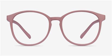 pink glasses frames pink frames pink eyeglasses eyeglasses for women multifocal lenses