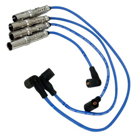 Ngk® 57021 Spark Plug Wire Set